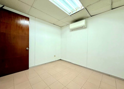 Jurong West Street 92 (D22), Shop House #584826581